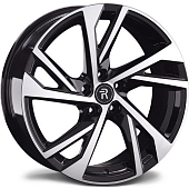 Диски LX192 купить с бесплатной доставкой в пункты выдачи в Петербурге